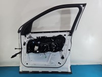 DRZWI PRZÓD PRAWE PASAŻERA Land rover Discovery Sport 14- L550 5d Lrc867
