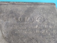 Osłona ZAŚLEPKA PLASTIK Kia Stinger 84147-J5000