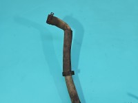 Obudowa Peugeot 208 I