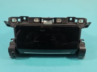 Schowek pasażera Peugeot 2008 II EUROPA