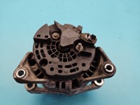 TEST Alternator Opel Zafira A 90561168 2.0 dti