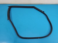 Uszczelka drzwi tył lewa Maserati Quattroporte VI 13-