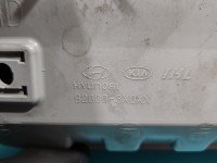Lampa kabiny lampka Hyundai Elantra V 10-16 92800-3X0XX