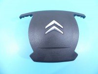 Poduszka powietrzna kierowcy airbag Citroen C5 II 96824771ZD