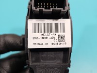 Przełącznik włącznik świateł Ford S-max II MK2