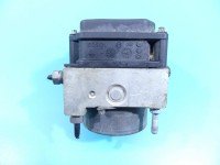 Pompa abs Fiat Grande Punto 0265231878, 0265800598, 51787091