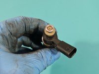 TESTOWANY Wtryskiwacz Skoda Octavia III 06G906036S 2.0 TSI
