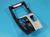 Listwa dekor deski BMW X3 G01 8071035-03, I111605 Europejska