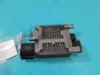 Przekaźnik wentylatorów wentylatora Ford Focus Mk3 1.6 tdci 940002906