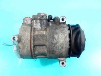Sprężarka klimatyzacji kompresor Mercedes CLS II C218 W218 A0008303600, 447150-4393