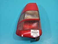 Lampa tył lewa Mitsubishi Space star HB