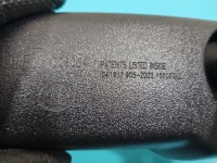 Lusterko wewnętrzne Hyundai Tucson III 15-20 wsteczne