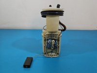 pompka Pompa paliwa Vw Passat B5 1.8 T 3B0919051B 4pin