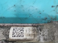 Przekładnia kierownicza maglownica Opel Mokka A 42351606, 28242421