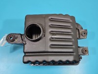 Obudowa filtra powietrza Daewoo Lanos 96182219 1.5 8v wiel