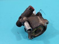 Pompa wspomagania Vw Polo III 6N 6N0422154A 1.9 sdi