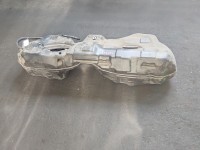 Zbiornik paliwa bak BMW G20 2.0 T 7449039