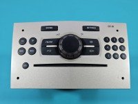 Radio fabryczne Opel Corsa D 13289917 radioodtwarzacz