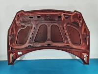 Maska przednia Peugeot 307