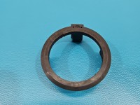 Komputer Sterownik silnika 0281013675, 55208226 Fiat Doblo I 1.9 jtd