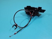 Linka Toyota Land Cruiser J200 07-