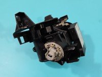 Komputer Sterownik silnika 8973065751, 12212819 Opel Astra II G 1.7 dti