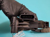 Pedał gazu potencjometr Chevrolet Captiva 96625893 2.0 VCDI