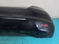 Zderzak tył Suzuki Swift Mk7 ZCE HB