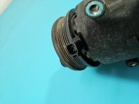 Sprężarka klimatyzacji kompresor Ford S-max I MK1 6G91-19D629-FG