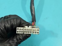 Przełącznik zespolony Daewoo Tico