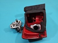 Lampa tył prawa Vw Jetta VI sedan