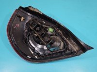 Lampa tył prawa Nissan Almera N16 HB