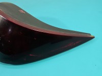 Lampa tył lewa błotnika Opel Astra III H cabrio EUROPA 13273301