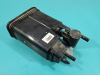 Filtr węglowy Hyundai Santa Fe III 12–18 2.4 GDI 31410-4Z000