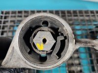 Wahacz przód prawy Honda Civic VIII UFO przedni