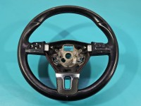 Kierownica Vw Passat CC 3C8419091J