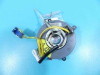 Taśma airbag zwijak Fiat Doblo I 01-10