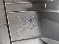 Osłona ZAŚLEPKA PLASTIK MG MG3 24- 11202833