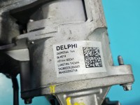 Pompa wspomagania Opel Meriva A 26087677, 2608767719A, 09383290 1.8 16V