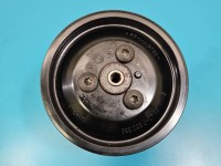 Pompa wspomagania Bmw e46 7500335 2.0 16V