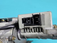 Pompa wspomagania Opel Corsa C 13110394, 13110392 1.2 16V