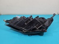 Reflektor prawy lampa przód Opel Astra IV J EUROPA
