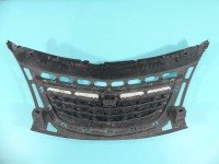 Atrapa grill Opel Meriva B 10-17