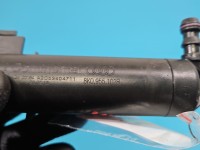 Spryskiwacz reflektora prawy AUDI A4 B8 8K0955102B