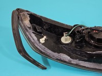 Lampa tył prawa Infiniti FX I HB EUROPA