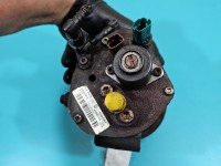 Pompa wtryskowa Renault Clio II R9042A041A, 8200057225, 8200423059 1.5 dci