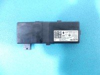 Komputer Sterownik silnika Opel Corsa E 1.4 16v 12685776