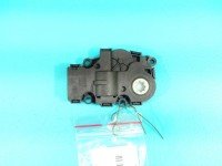 Silniczek nawiewu Volvo S90 16- 412650920