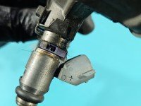 TESTOWANY Wtryskiwacz Seat Leon I Toledo II 036133319AL 1.6 16v