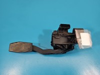 Pedał gazu potencjometr Opel Astra III H 6PV008112-00, 9157998BK 1.7 cdti